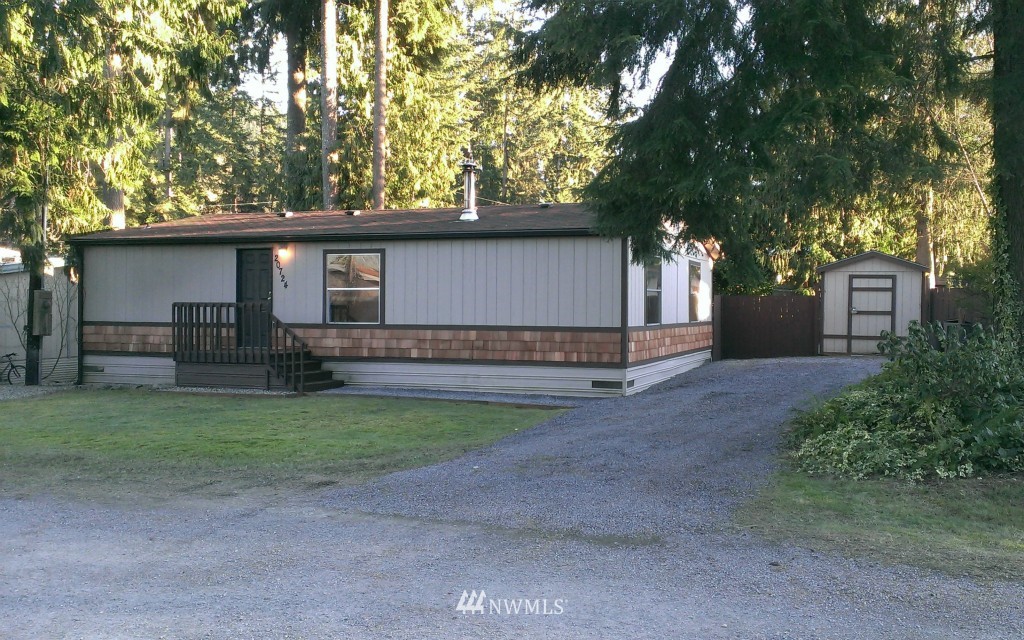 20724 North Macs Loop Road Granite Falls, WA 98252 - Photo 1 of 16 Gallery Image 1