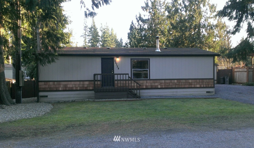 20724 North Macs Loop Road Granite Falls, WA 98252 - Photo 2 of 16 Gallery Image 2
