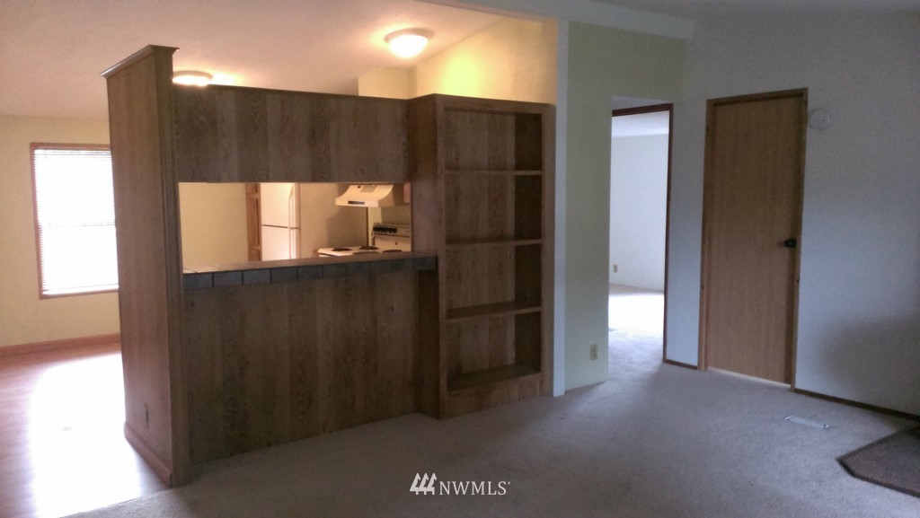 20724 North Macs Loop Road Granite Falls, WA 98252 - Photo 11 of 16 Gallery Image 11