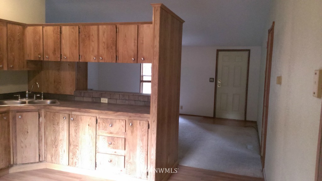 20724 North Macs Loop Road Granite Falls, WA 98252 - Photo 12 of 16 Gallery Image 12