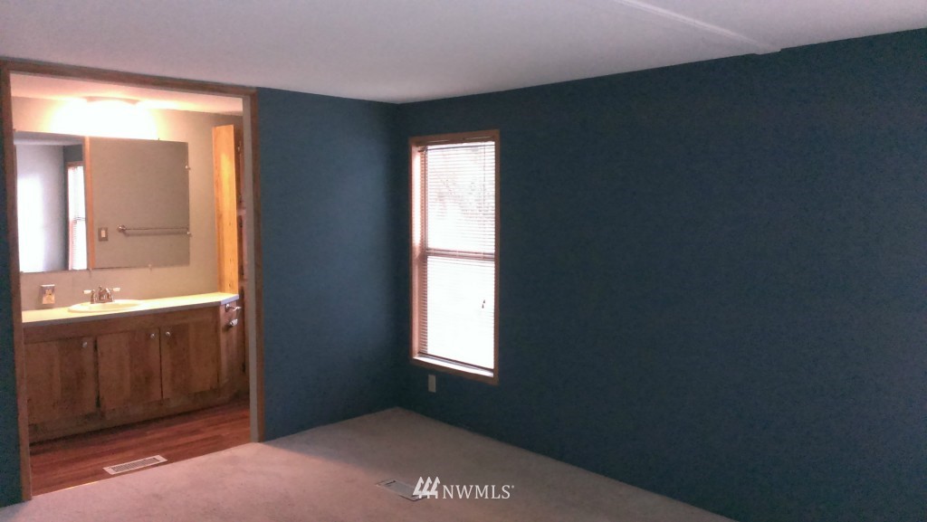 20724 North Macs Loop Road Granite Falls, WA 98252 - Photo 14 of 16 Gallery Image 14