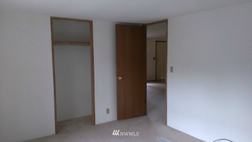 20724 North Macs Loop Road Granite Falls, WA 98252 - Photo 16 of 16 Gallery Image 16