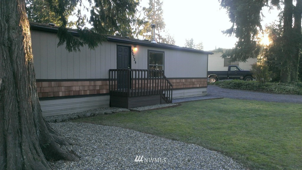 20724 North Macs Loop Road Granite Falls, WA 98252 - Photo 3 of 16 Gallery Image 3