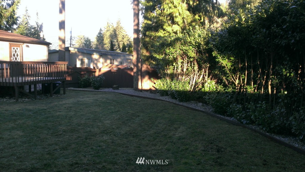 20724 North Macs Loop Road Granite Falls, WA 98252 - Photo 4 of 16 Gallery Image 4