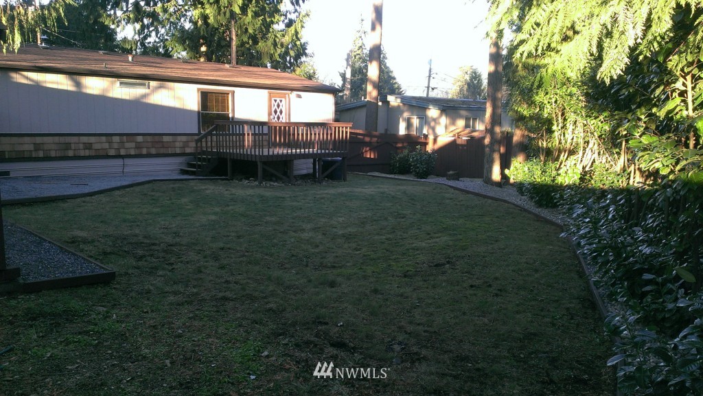 20724 North Macs Loop Road Granite Falls, WA 98252 - Photo 5 of 16 Gallery Image 5