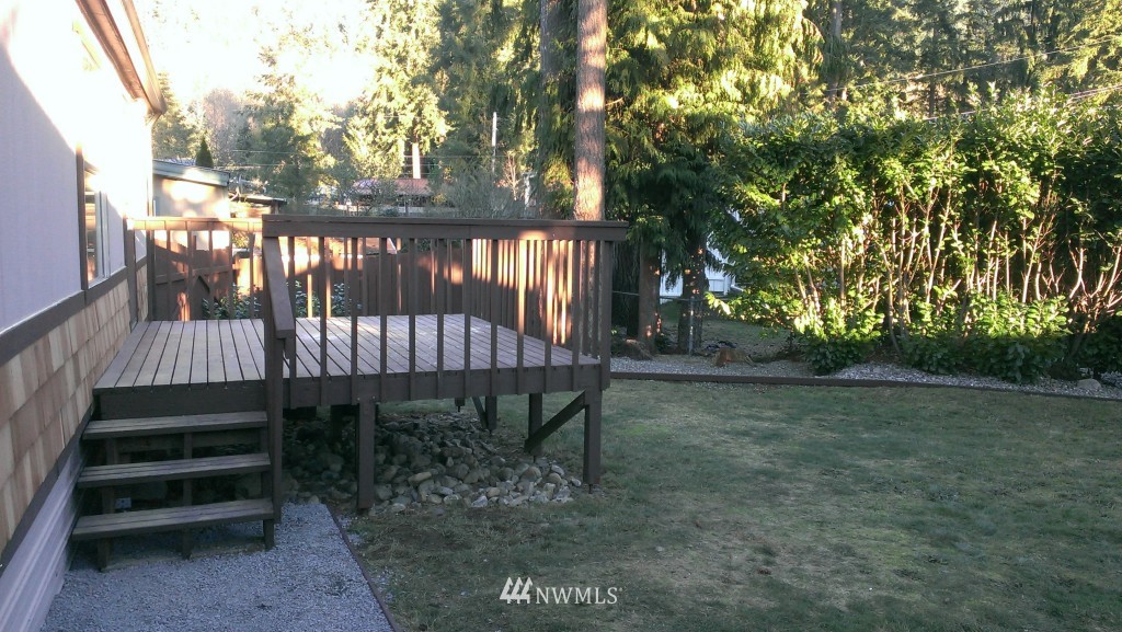 20724 North Macs Loop Road Granite Falls, WA 98252 - Photo 6 of 16 Gallery Image 6