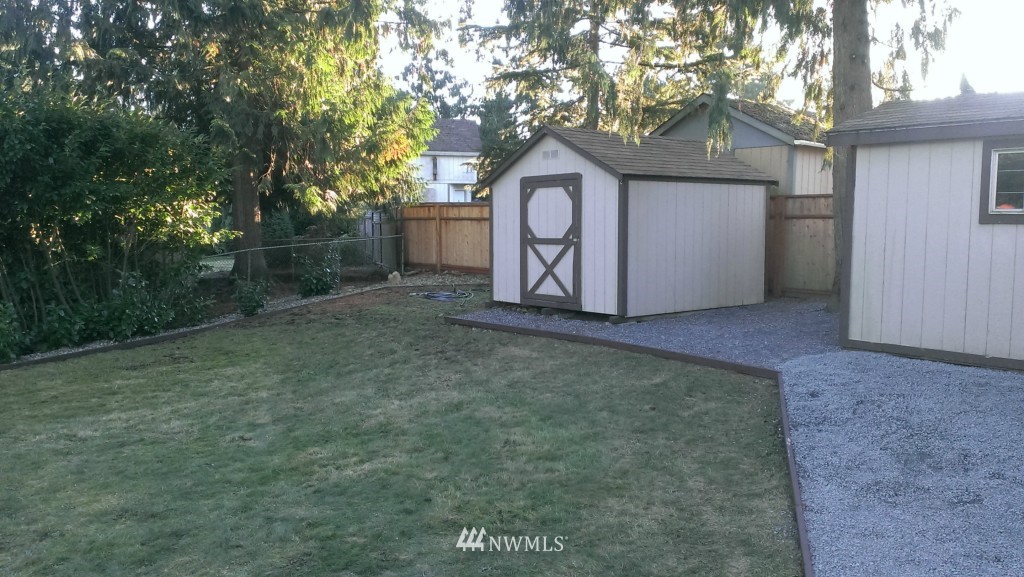 20724 North Macs Loop Road Granite Falls, WA 98252 - Photo 7 of 16 Gallery Image 7