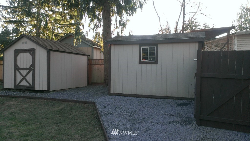 20724 North Macs Loop Road Granite Falls, WA 98252 - Photo 8 of 16 Gallery Image 8