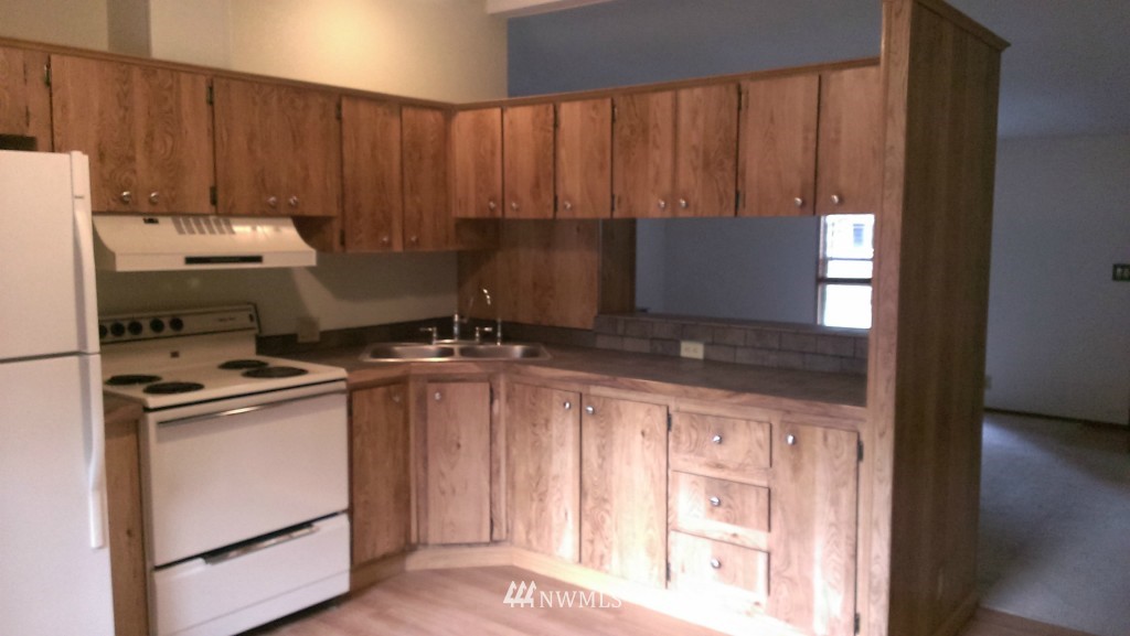 20724 North Macs Loop Road Granite Falls, WA 98252 - Photo 9 of 16 Gallery Image 9