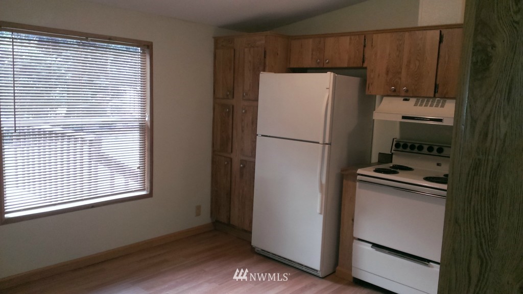 20724 North Macs Loop Road Granite Falls, WA 98252 - Photo 10 of 16 Gallery Image 10