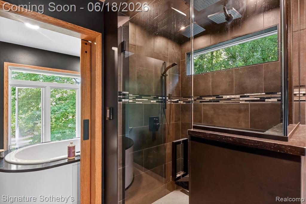 741 West Hunt Road Mayville, MI 48744 - Photo 40 of 99