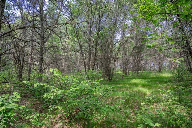 $169,400 | 2.08-ac Clearview, Nekoosa, WI 54456