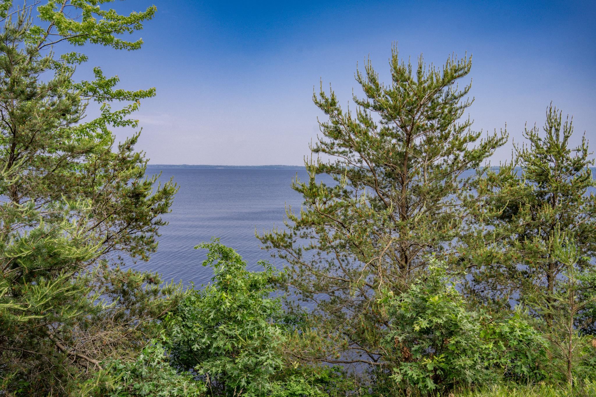 2.08-ac Clearview Nekoosa, WI 54456 - Photo 22 of 45