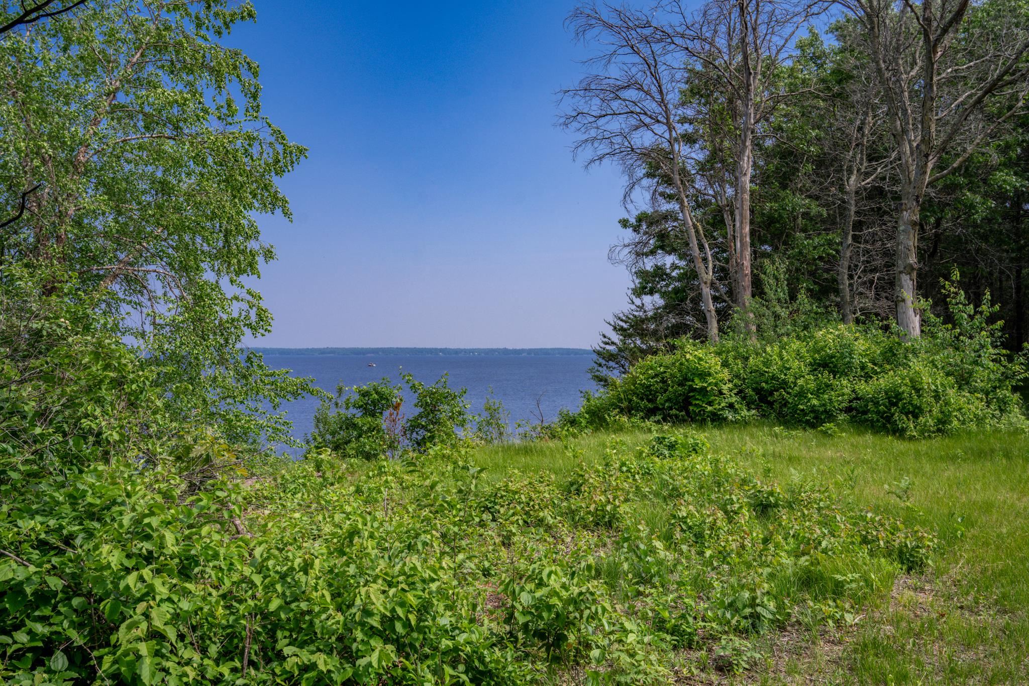 2.08-ac Clearview Nekoosa, WI 54456 - Photo 23 of 45