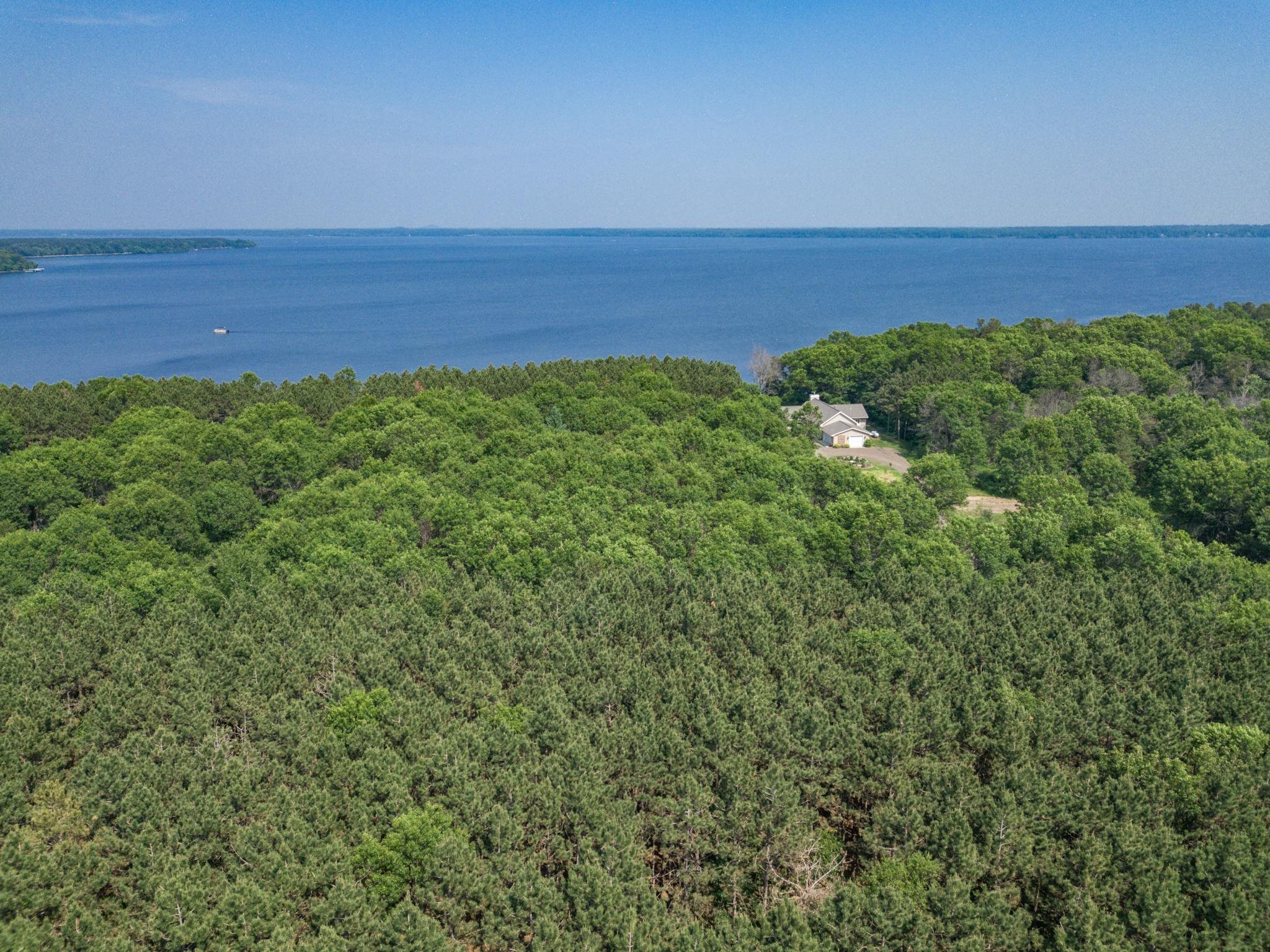 2.08-ac Clearview Nekoosa, WI 54456 - Photo 24 of 45