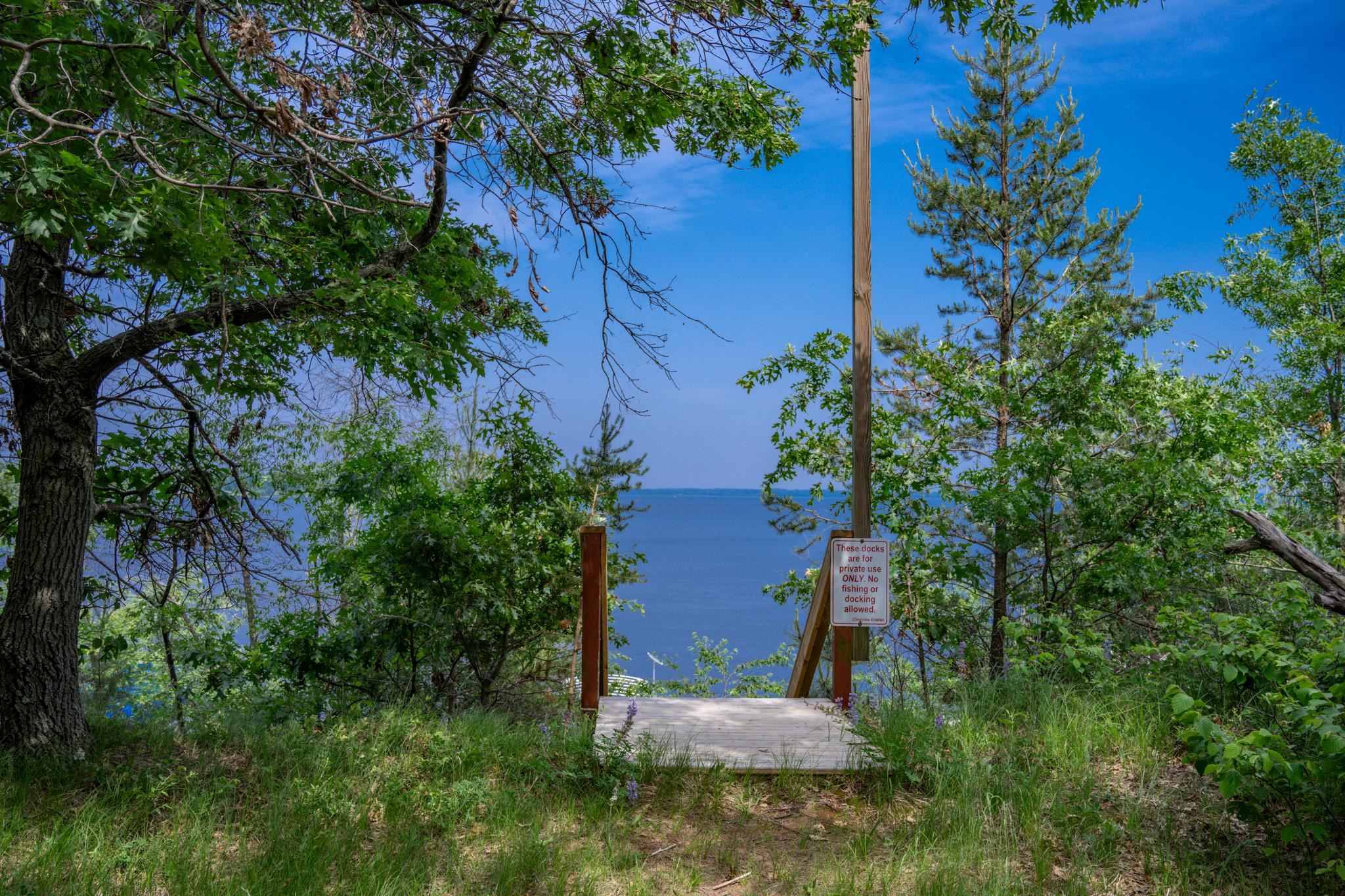 2.08-ac Clearview Nekoosa, WI 54456 - Photo 25 of 45