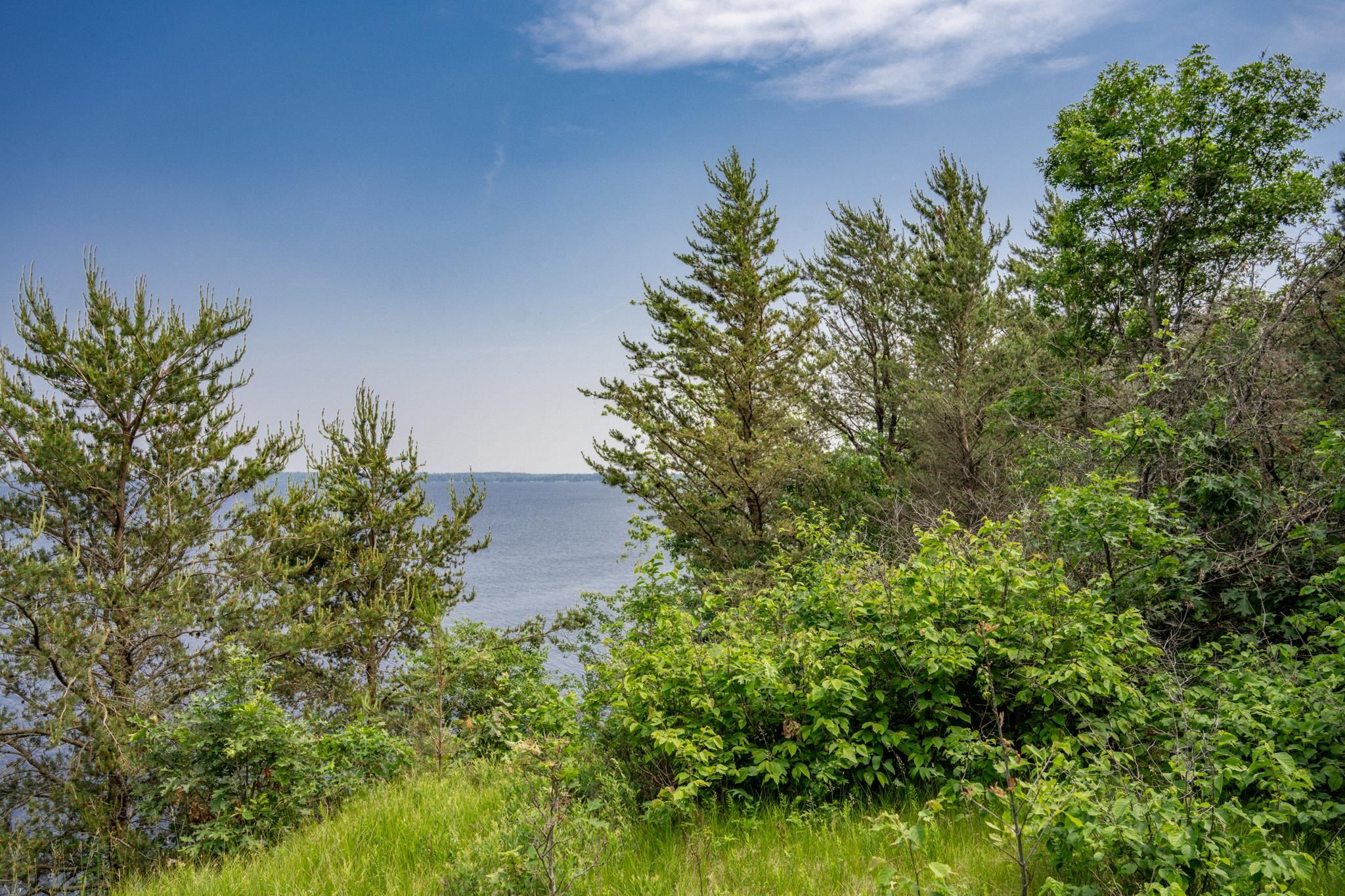 2.08-ac Clearview Nekoosa, WI 54456 - Photo 28 of 45