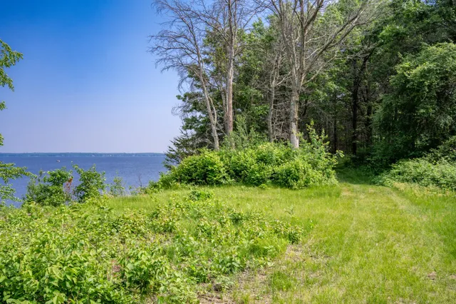 $169,400 | 2.08-ac Clearview, Nekoosa, WI 54456