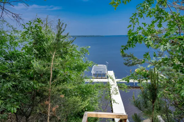 $169,400 | 2.08-ac Clearview, Nekoosa, WI 54456