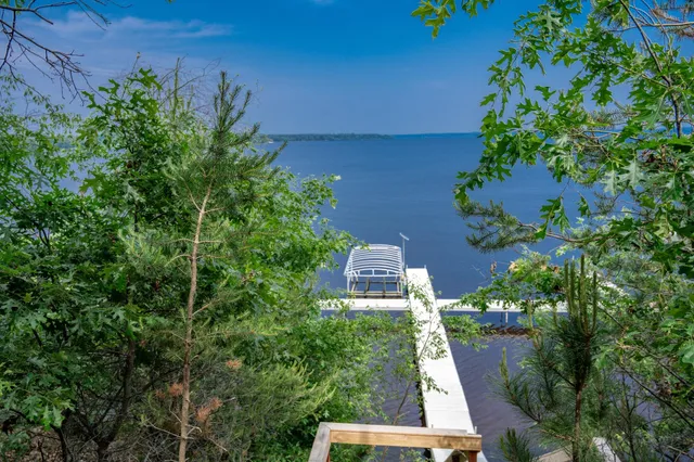 $169,400 | 2.08-ac Clearview, Nekoosa, WI 54456