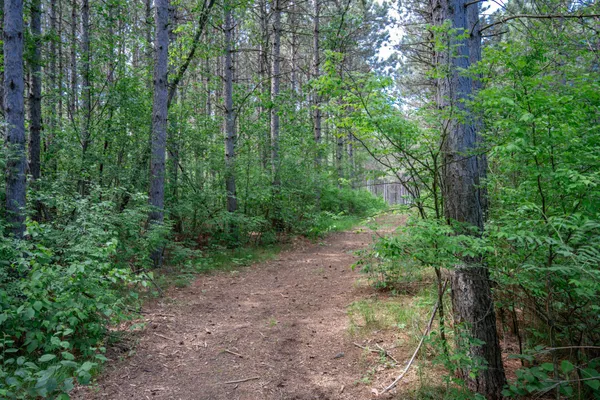 $169,400 | 2.08-ac Clearview, Nekoosa, WI 54456