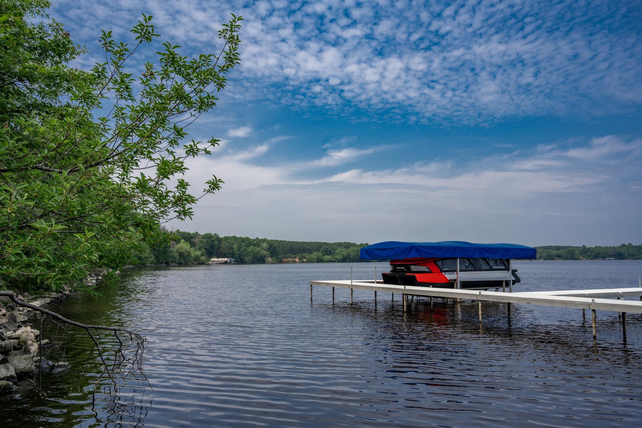 2.08-ac Clearview Nekoosa, WI 54456 - Photo 32 of 45