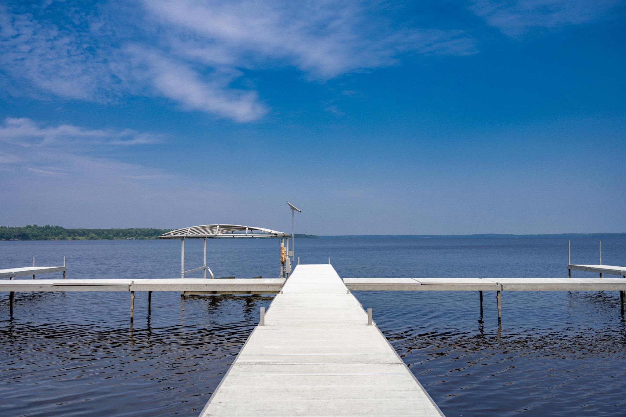 2.08-ac Clearview Nekoosa, WI 54456 - Photo 33 of 45