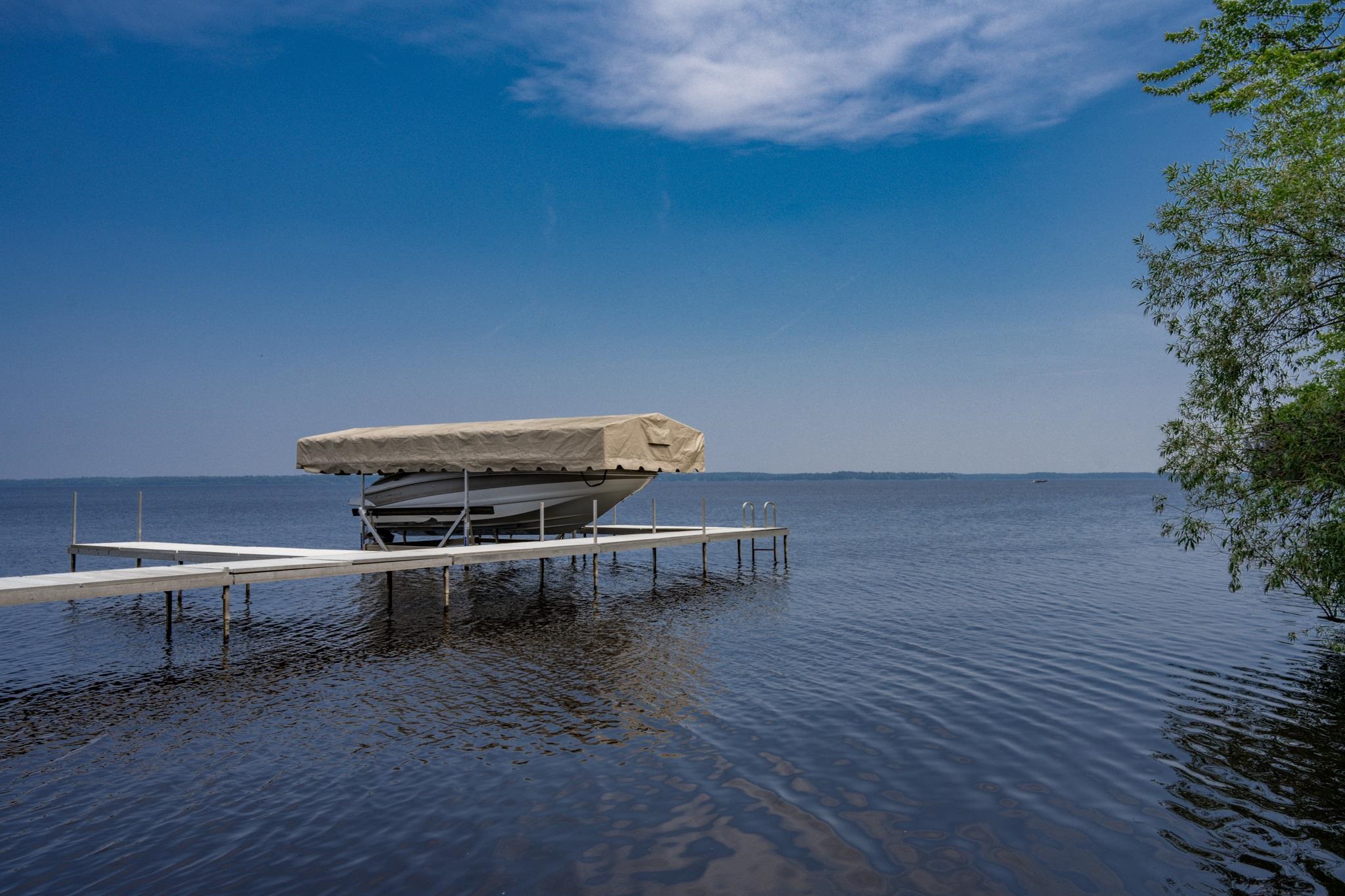 2.08-ac Clearview Nekoosa, WI 54456 - Photo 34 of 45