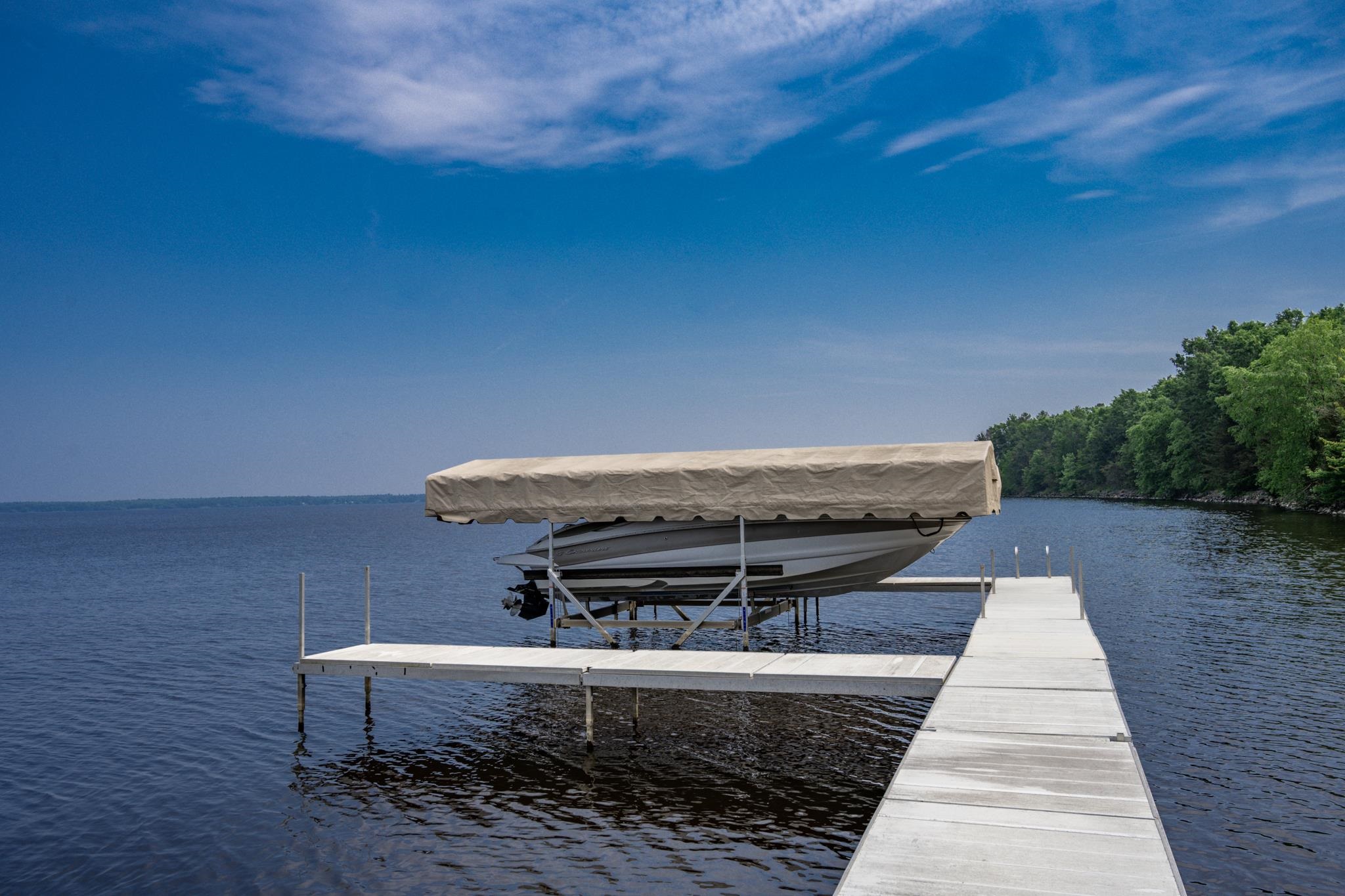 2.08-ac Clearview Nekoosa, WI 54456 - Photo 35 of 45