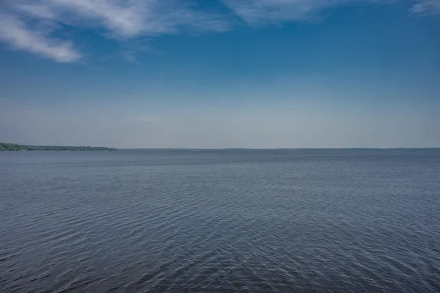 $169,400 | 2.08-ac Clearview, Nekoosa, WI 54456