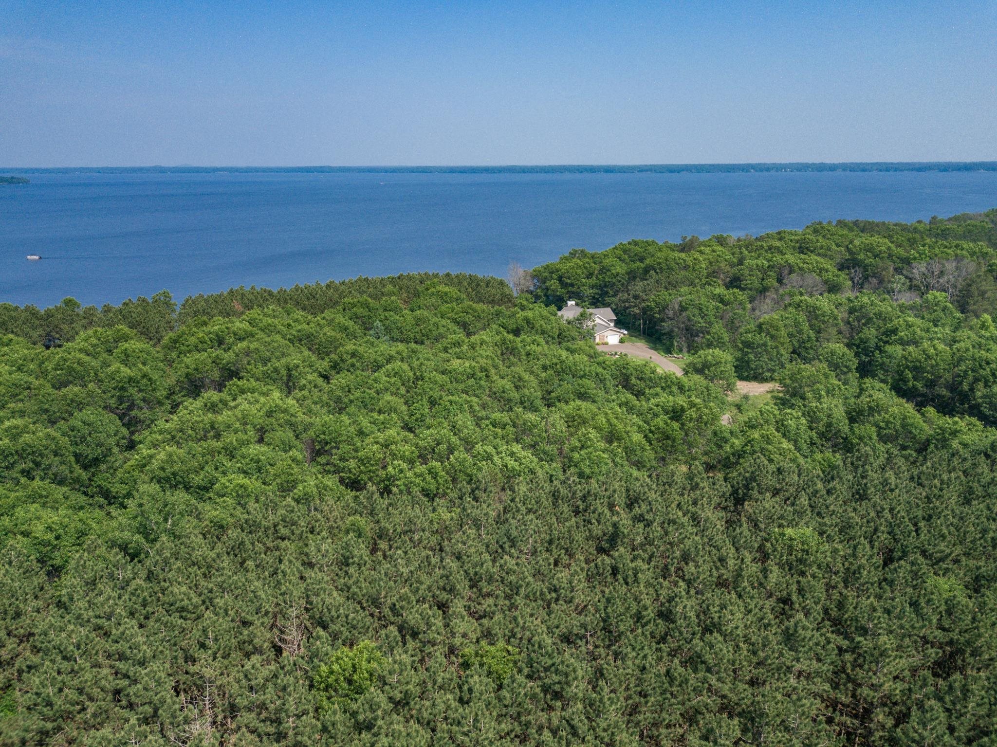 2.08-ac Clearview Nekoosa, WI 54456 - Photo 37 of 45