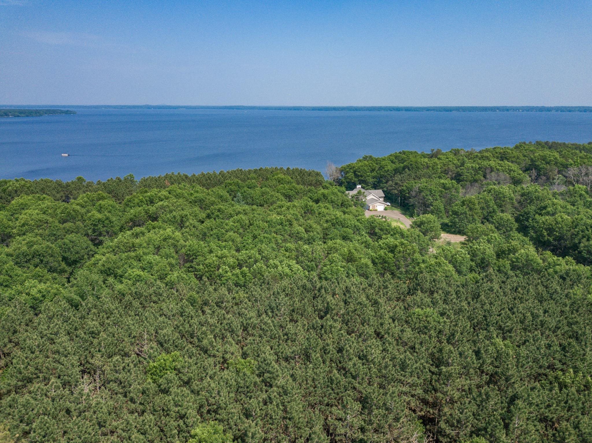 2.08-ac Clearview Nekoosa, WI 54456 - Photo 38 of 45