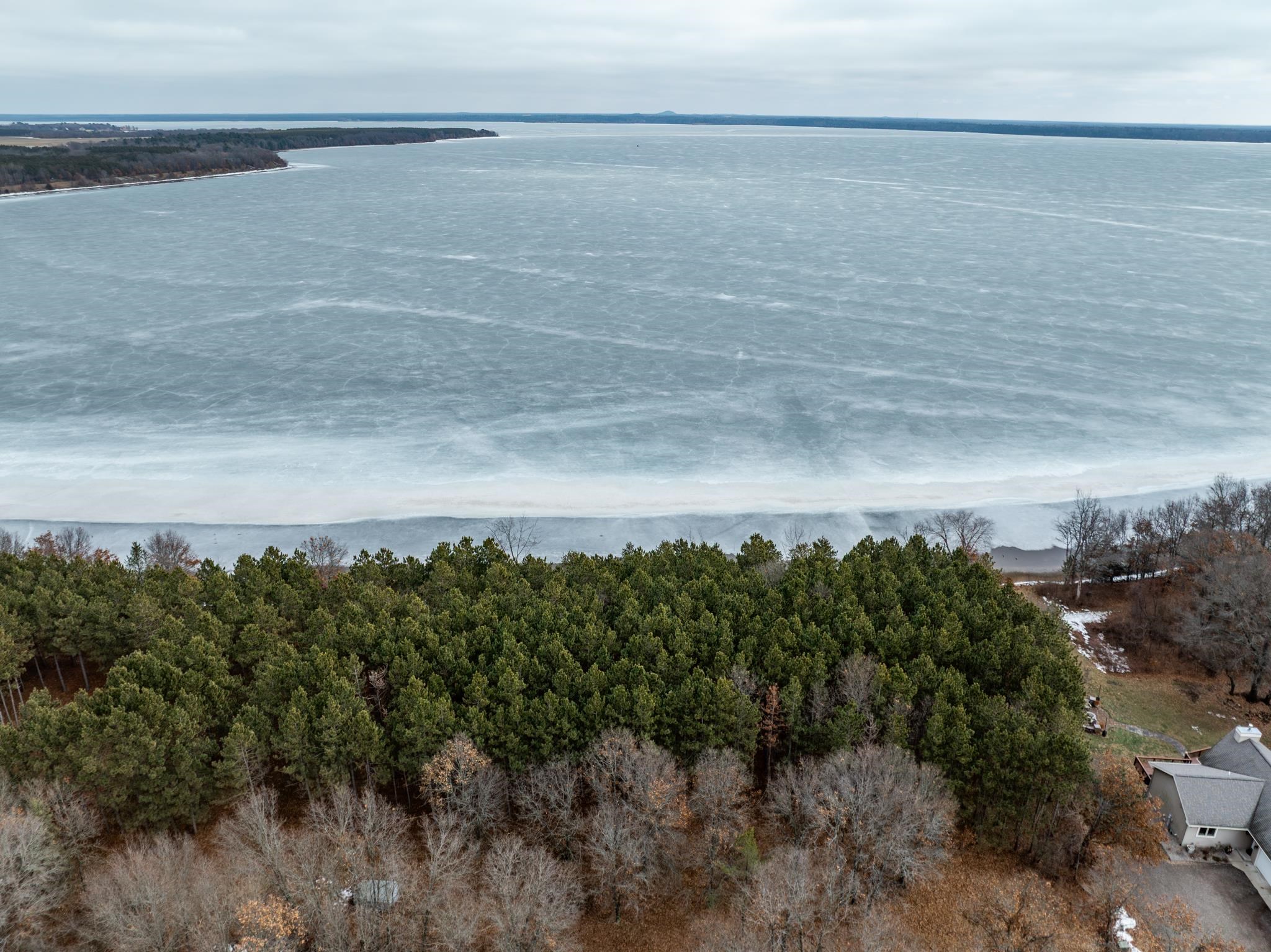 2.08-ac Clearview Nekoosa, WI 54456 - Photo 39 of 45