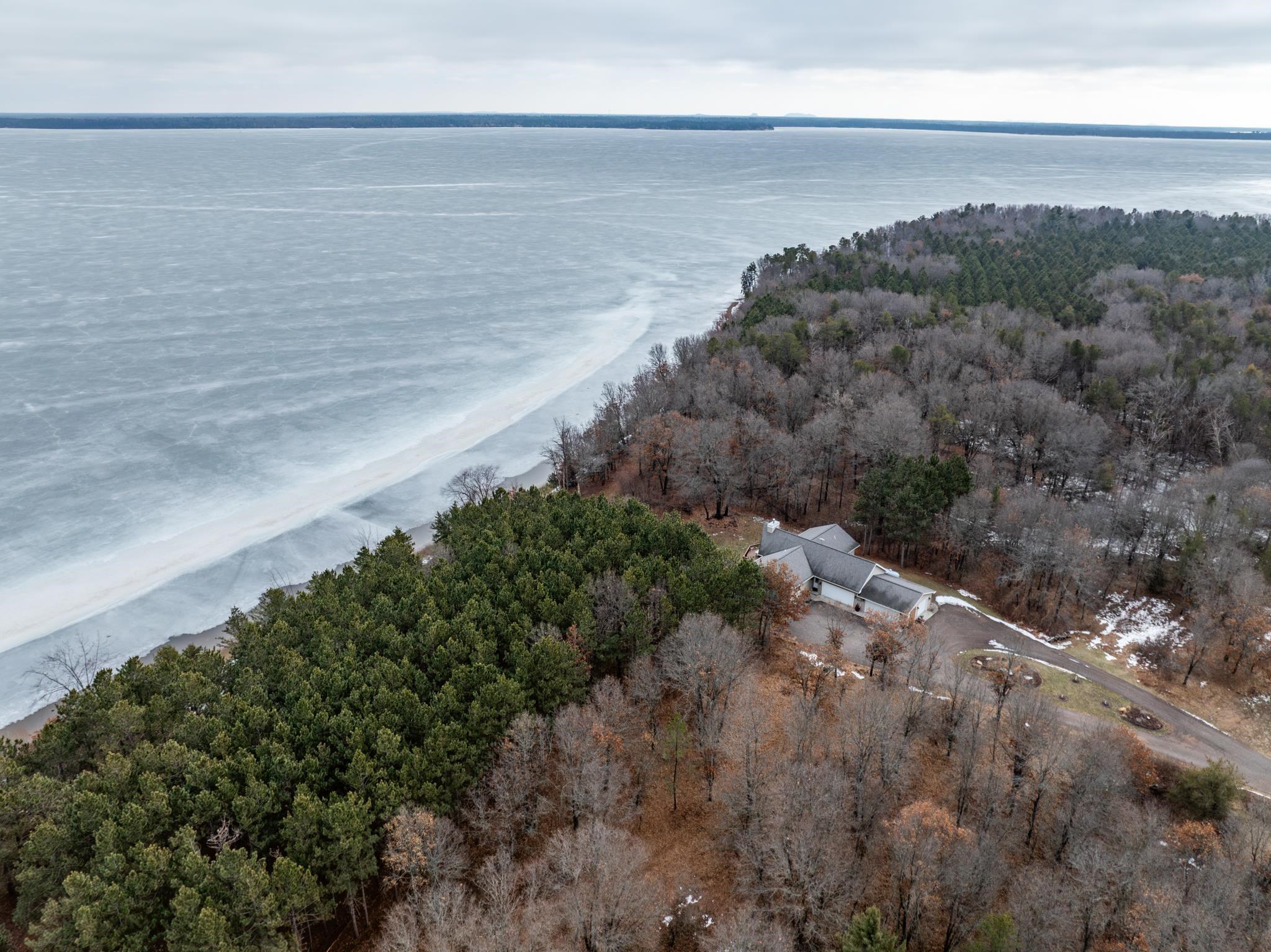 2.08-ac Clearview Nekoosa, WI 54456 - Photo 40 of 45