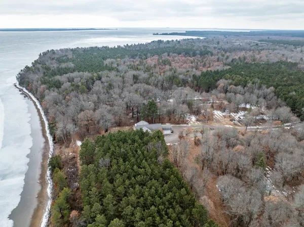 $169,400 | 2.08-ac Clearview, Nekoosa, WI 54456
