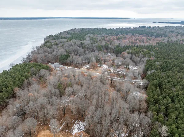$169,400 | 2.08-ac Clearview, Nekoosa, WI 54456