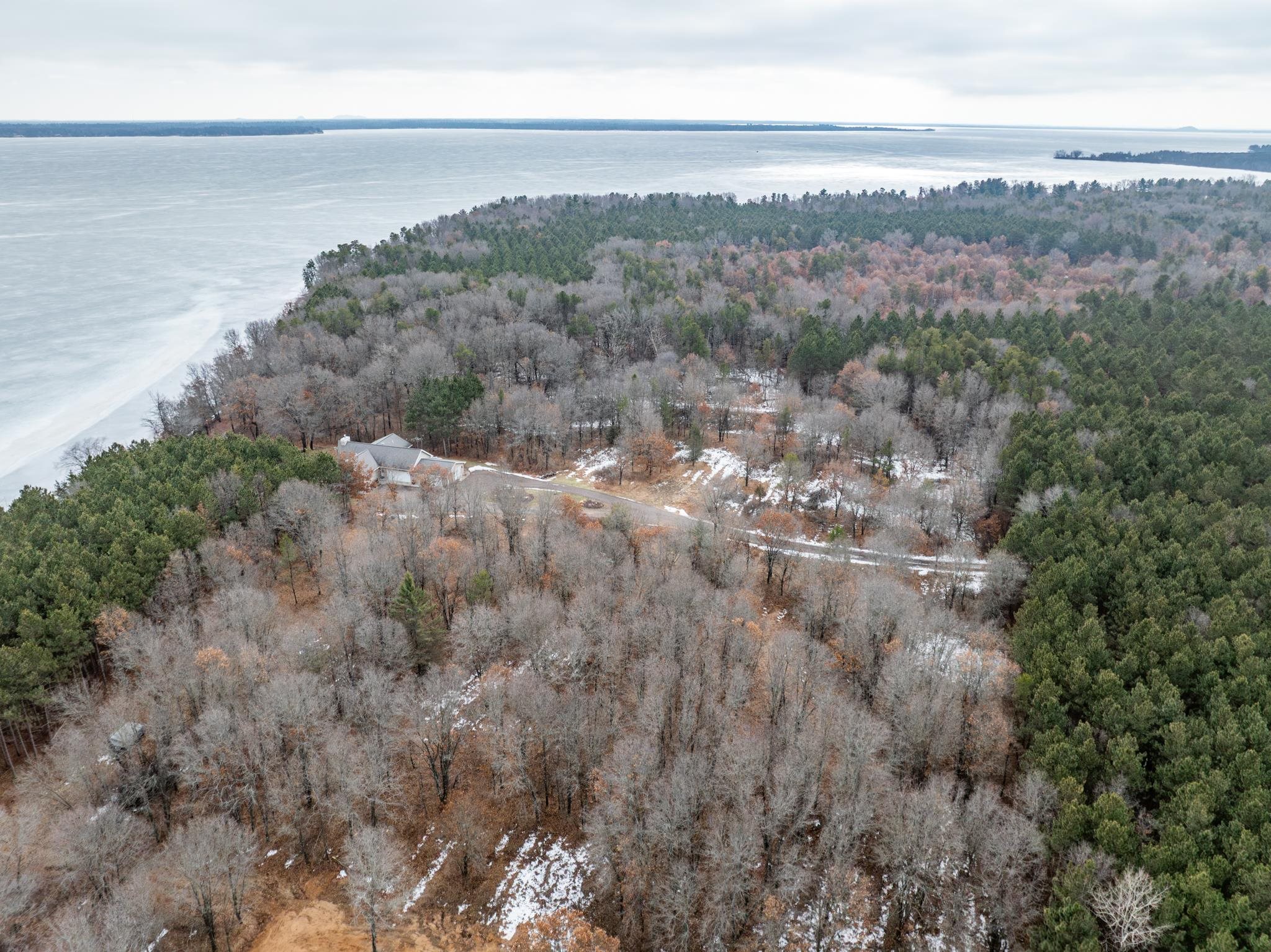 2.08-ac Clearview Nekoosa, WI 54456 - Photo 42 of 45