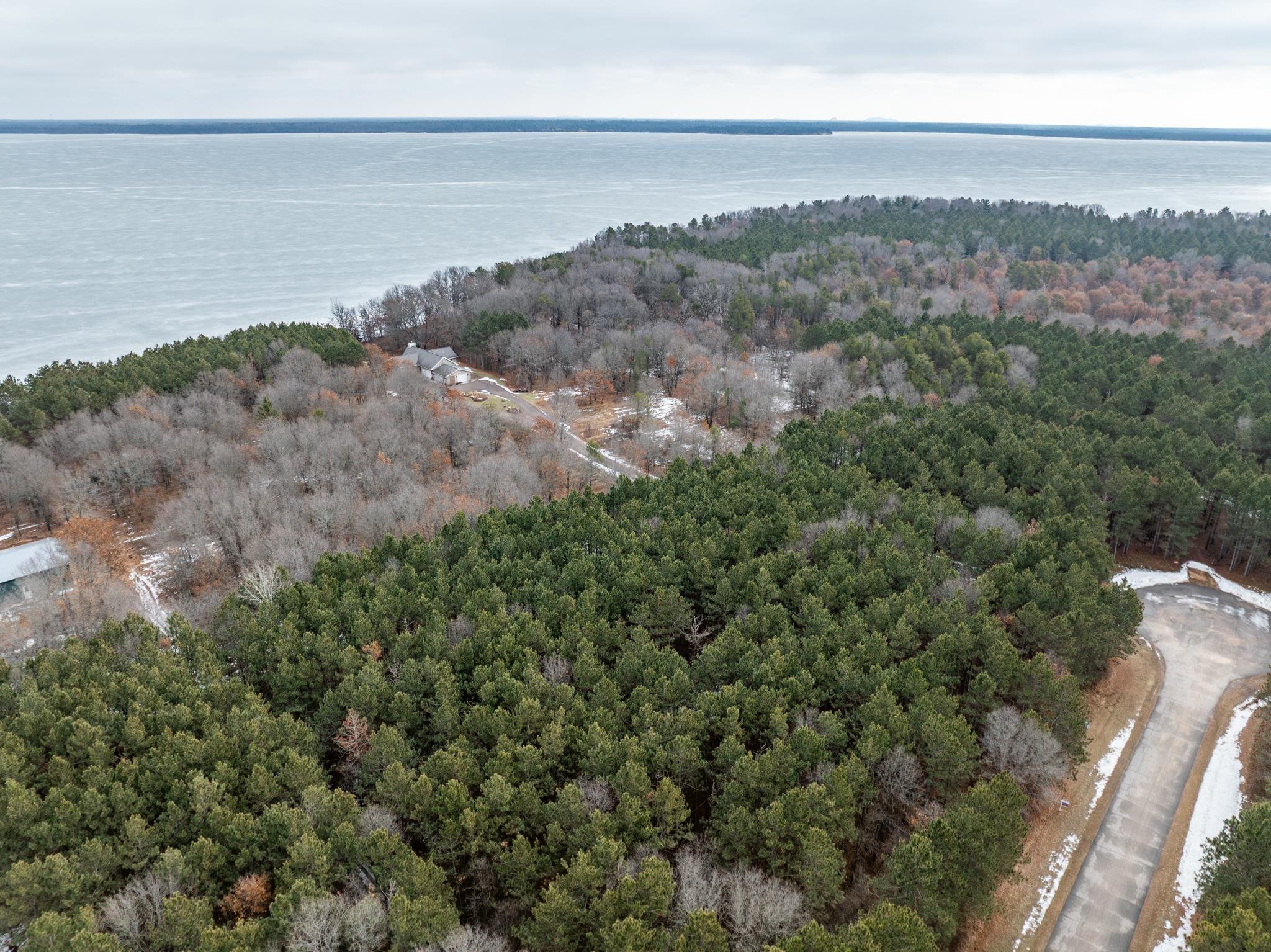 2.08-ac Clearview Nekoosa, WI 54456 - Photo 43 of 45