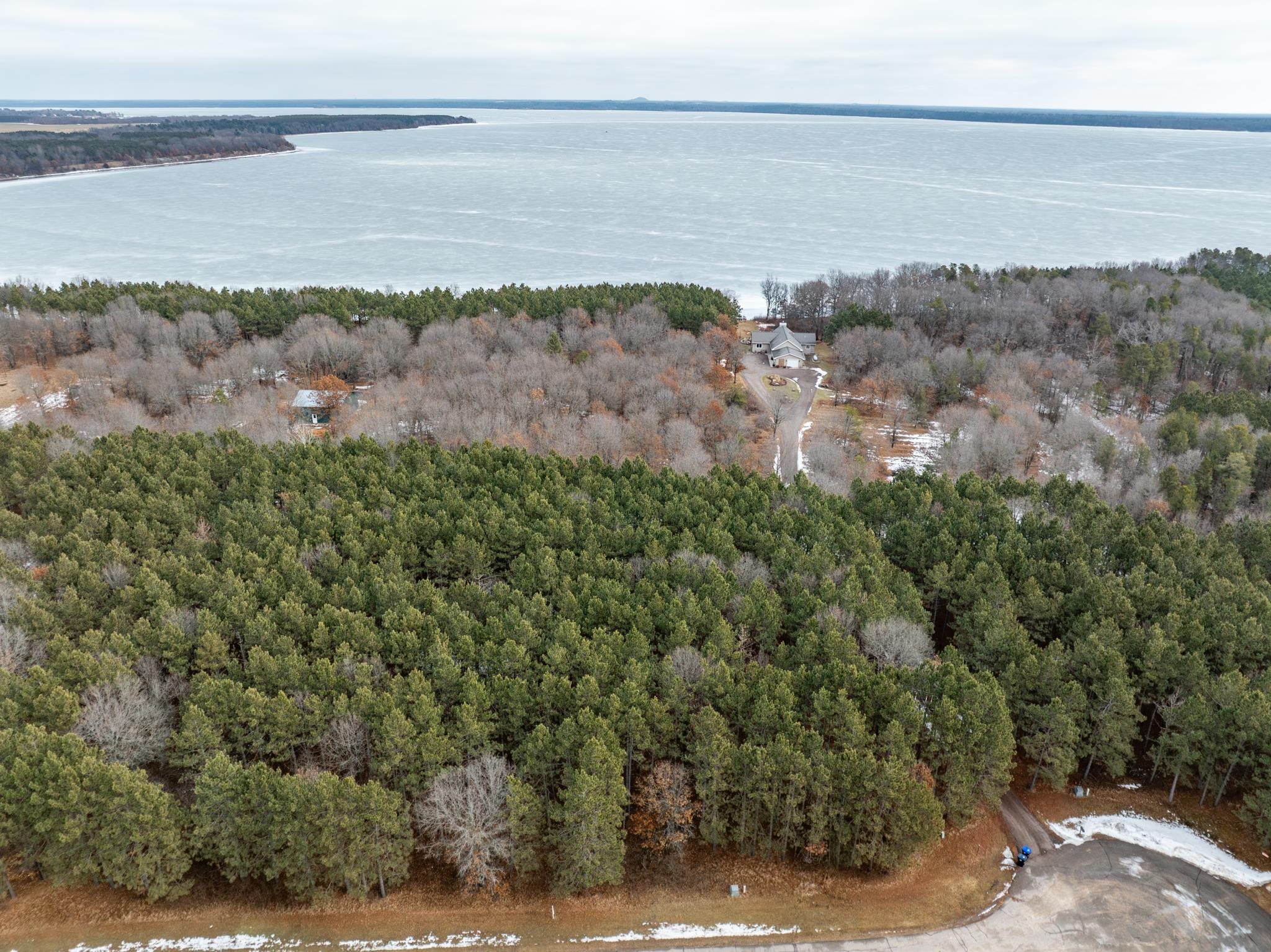 2.08-ac Clearview Nekoosa, WI 54456 - Photo 45 of 45