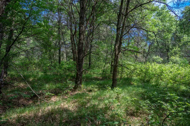 $169,400 | 2.08-ac Clearview, Nekoosa, WI 54456