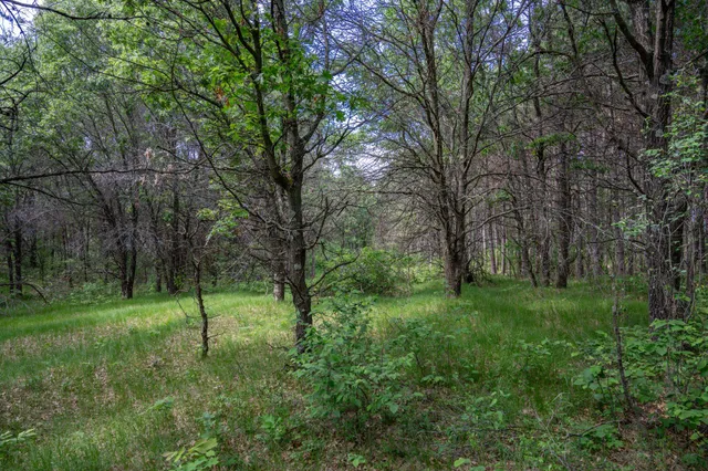 $169,400 | 2.08-ac Clearview, Nekoosa, WI 54456