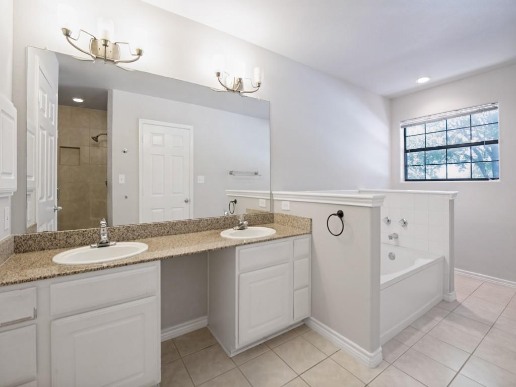 2800 Keller Springs Road, Unit 7B Carrollton, TX 75006 - Photo 15 of 25