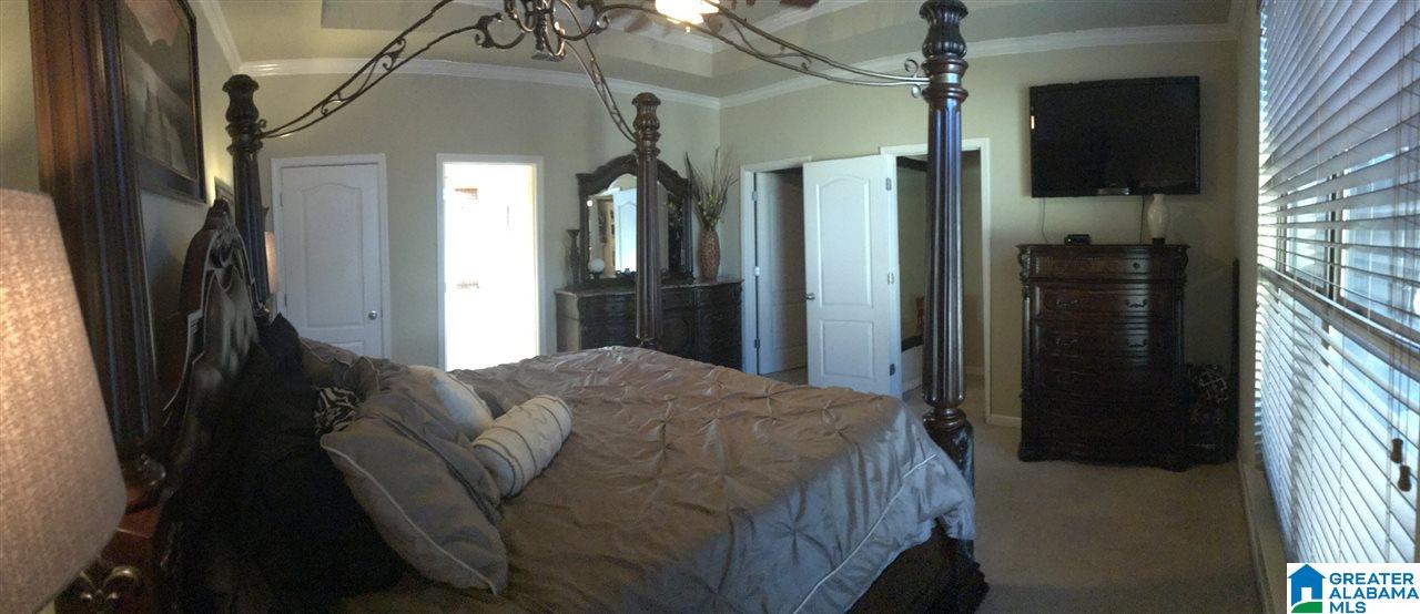 687 Barkley Circle Alabaster, AL 35007 - Photo 18 of 25