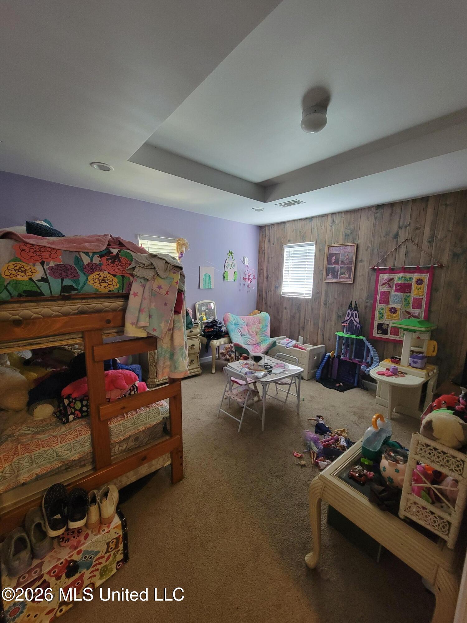 245 Baucum Road Carriere, MS 39426 - Photo 8 of 16 07