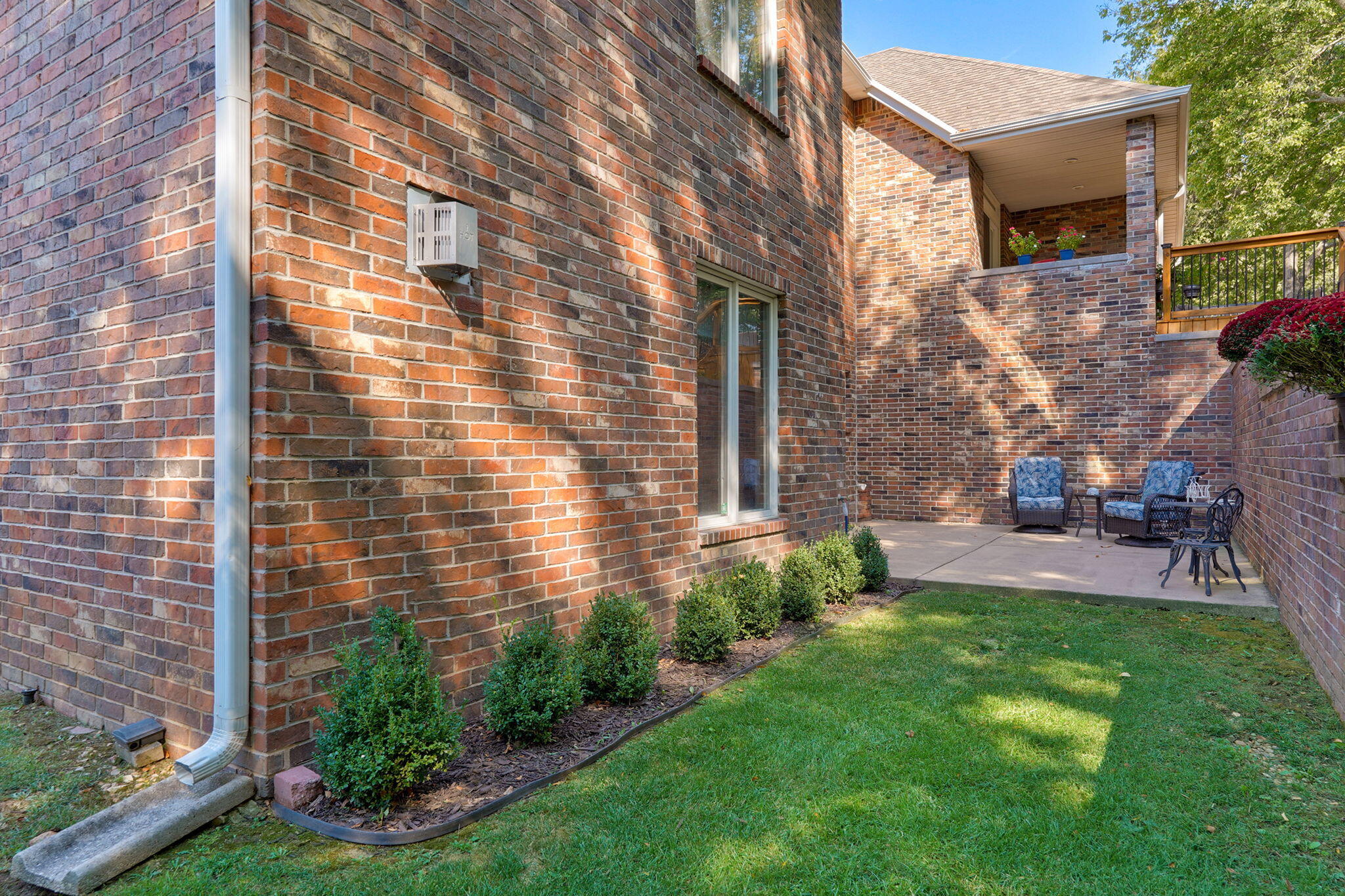 4294 East Berkeley Street Springfield, MO 65809 - Photo 65 of 74 4294 E Berkeley St-69