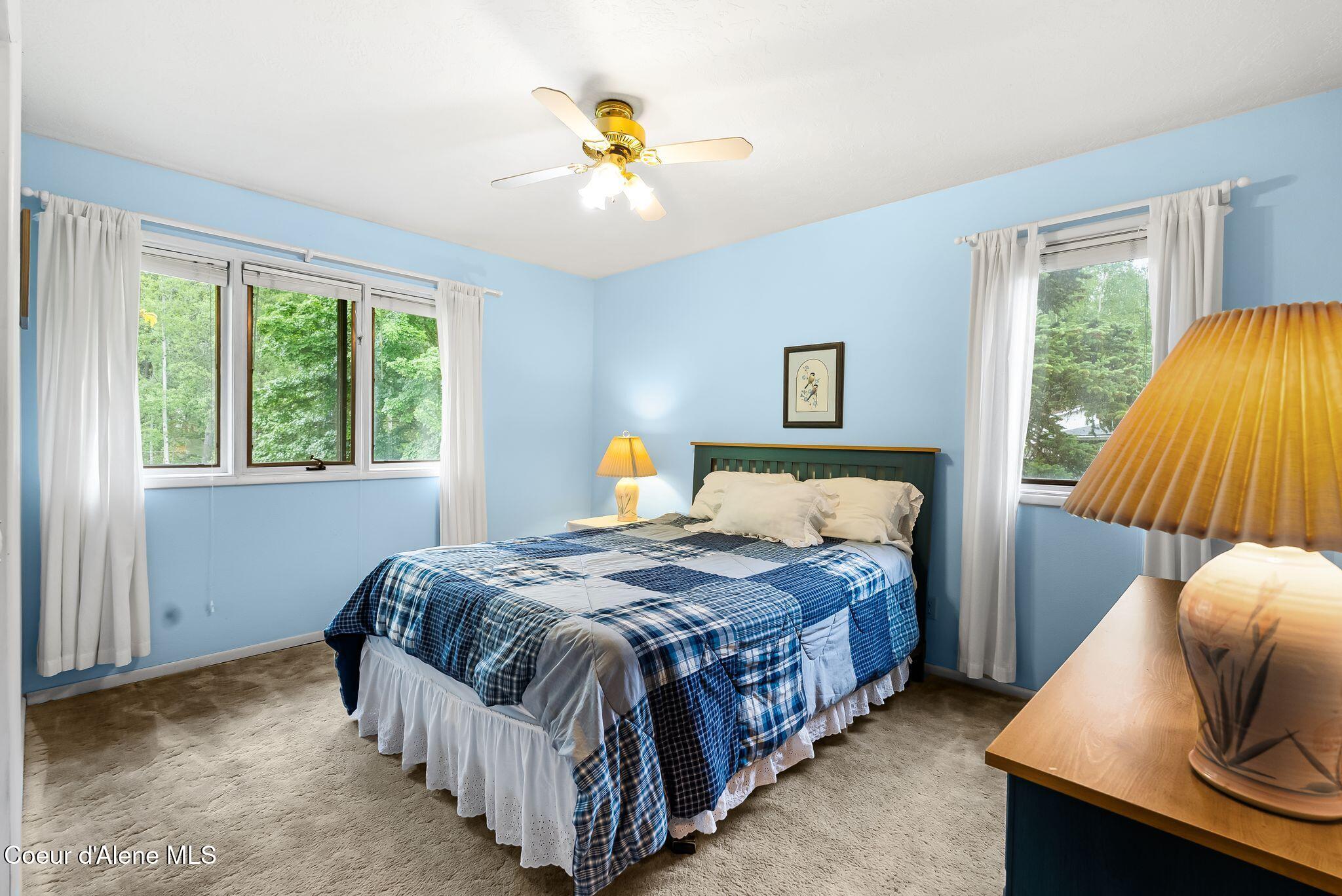 290 Syringa Heights Road Sandpoint, ID 83864 - Photo 34 of 65 19_KFM01771