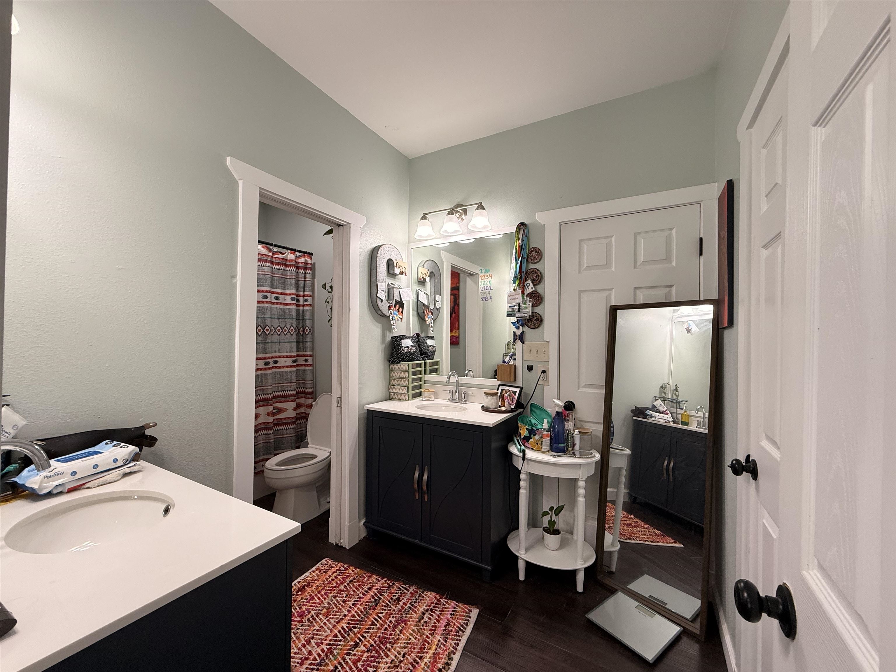 603 South Cedar Street Foley, AL 36535 - Photo 27 of 53 Bathroom