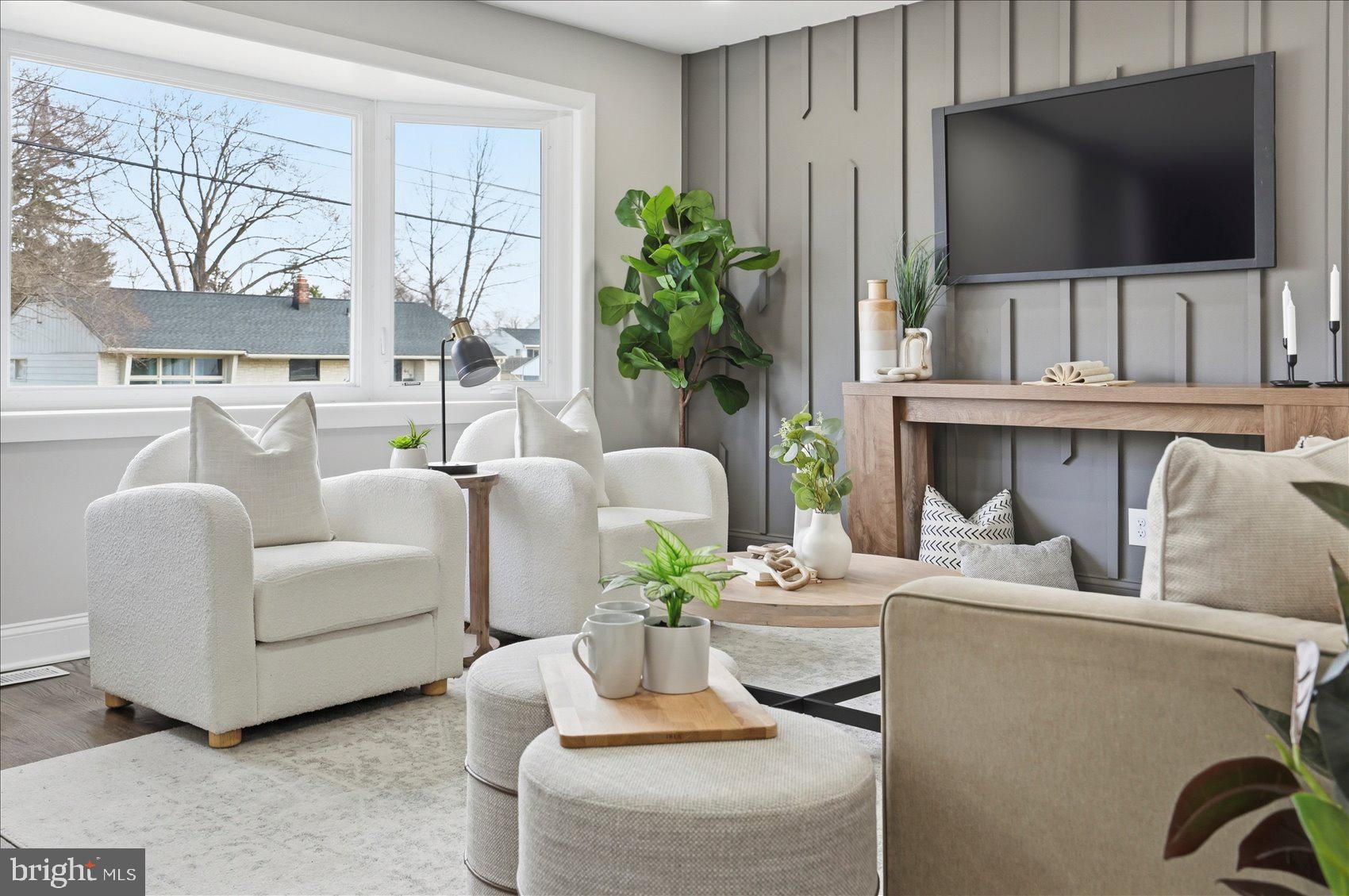 662 Andrews Road Aberdeen, MD 21001 - Photo 11 of 29