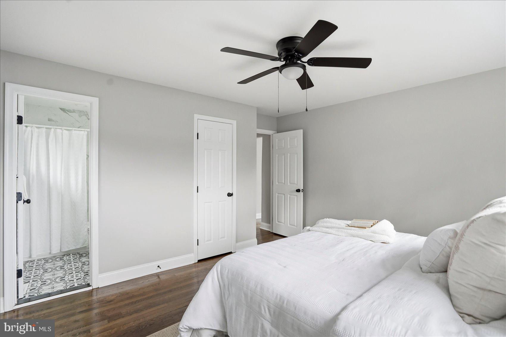 662 Andrews Road Aberdeen, MD 21001 - Photo 13 of 29