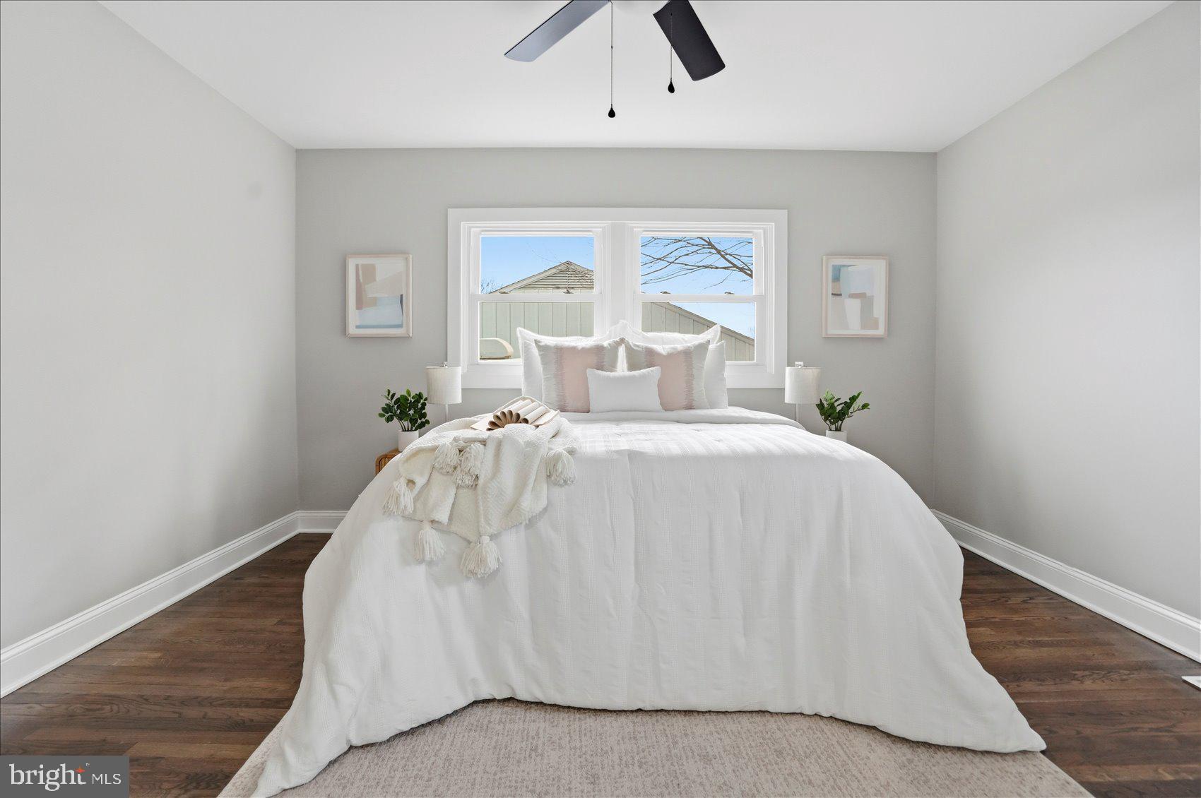 662 Andrews Road Aberdeen, MD 21001 - Photo 14 of 29